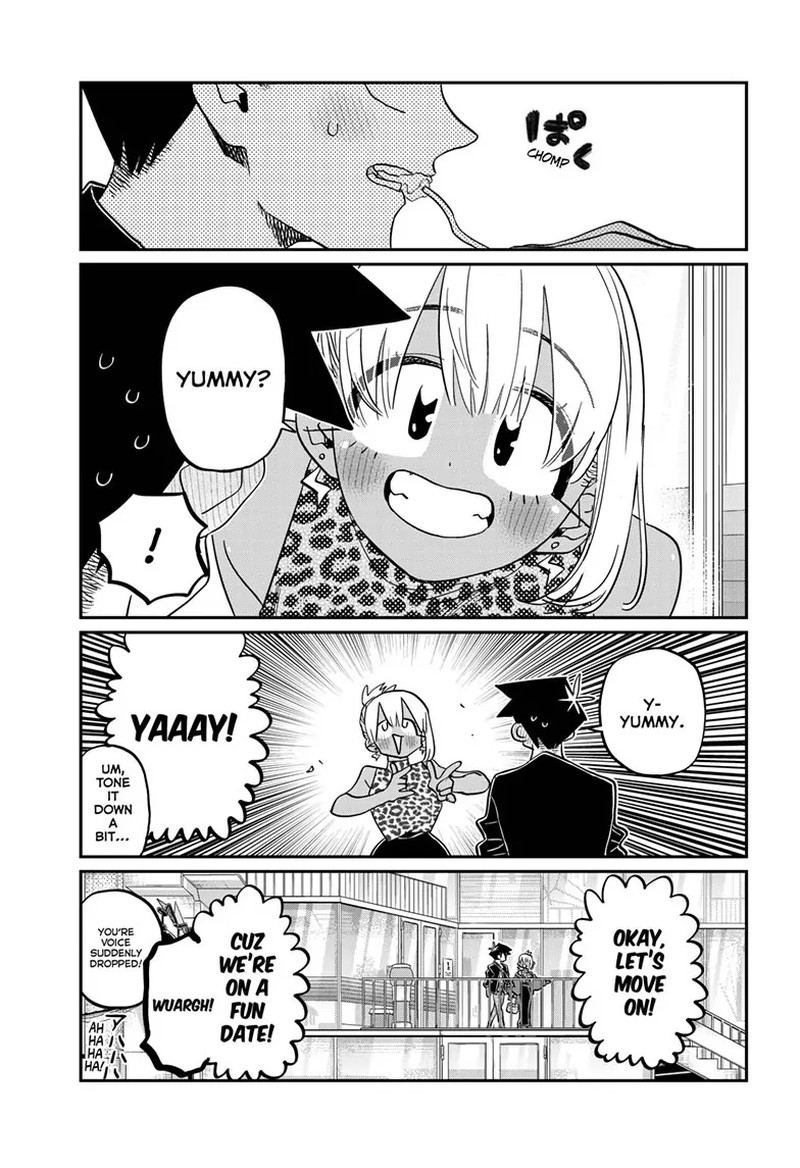 Komi Can